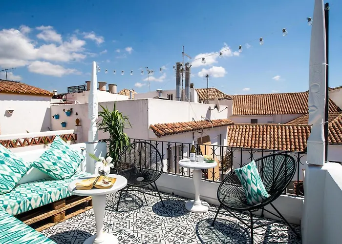 아파트 Bonita Casa Cuca *