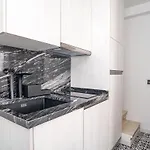 Bonita Casa Cuca Marbella