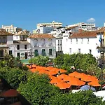 Bonita Casa Cuca * Marbella
